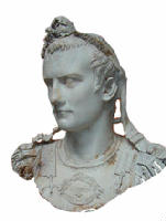 Caligula (Julio-Claudiens) 12.jpg